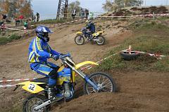 Vrána Loket 2006 349